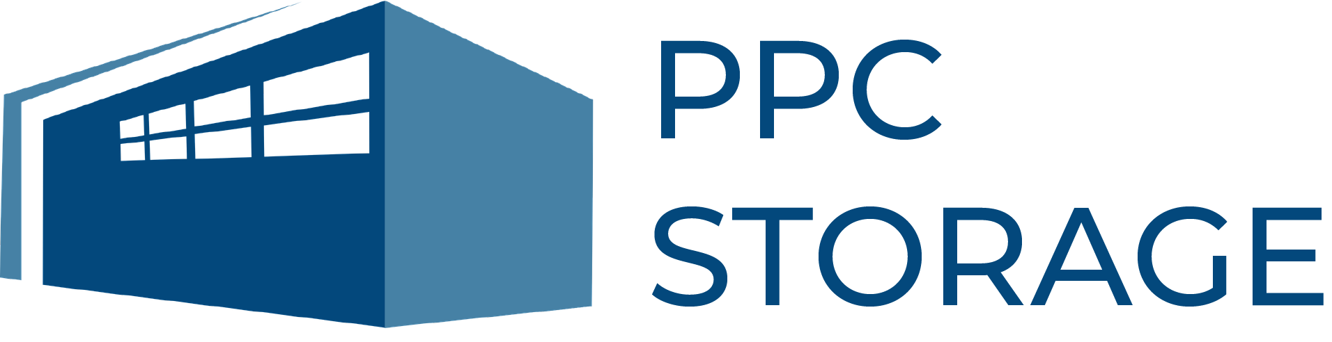 PPCSTORAGE